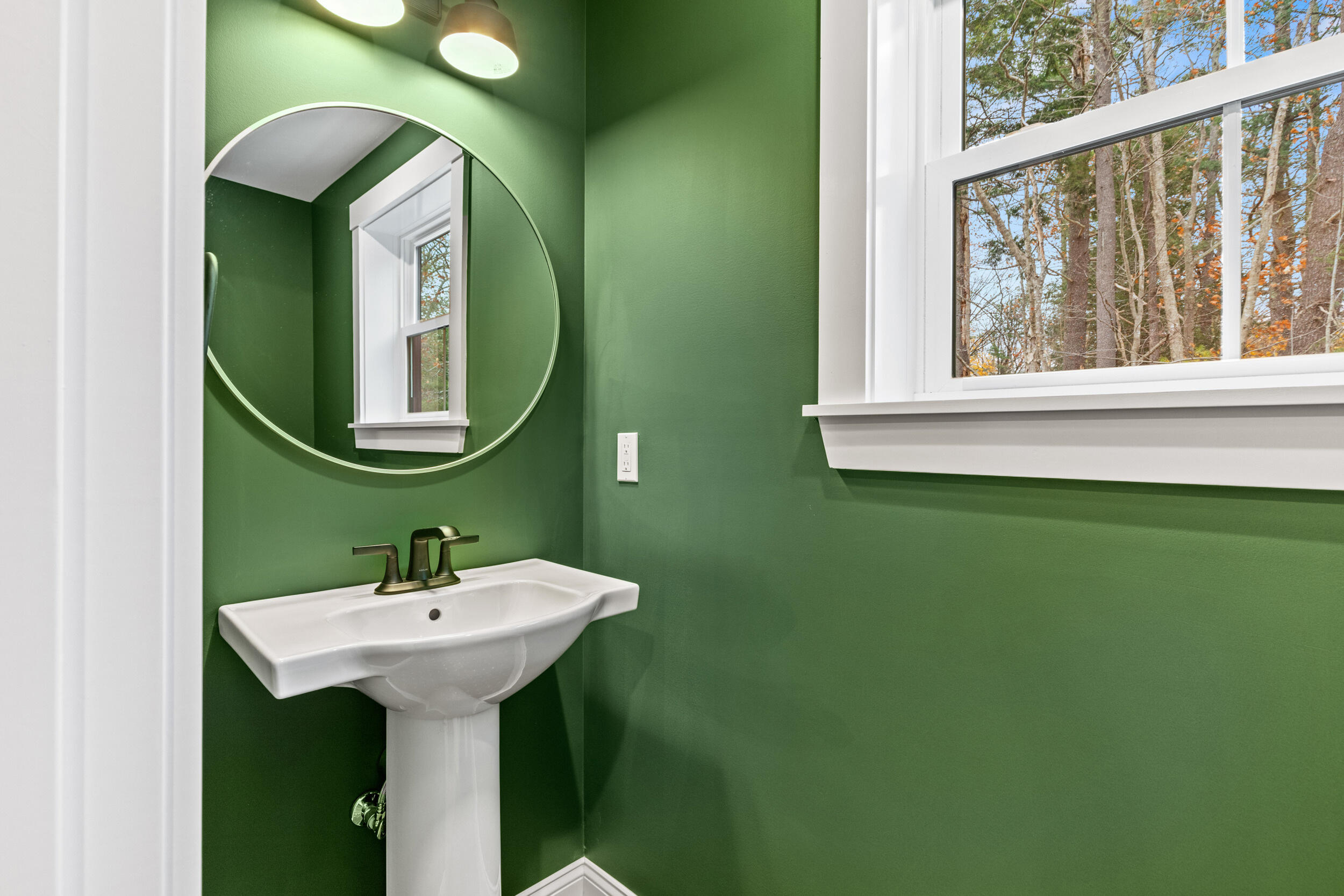 30 Twine Mill Road Kennebunk ME 04043