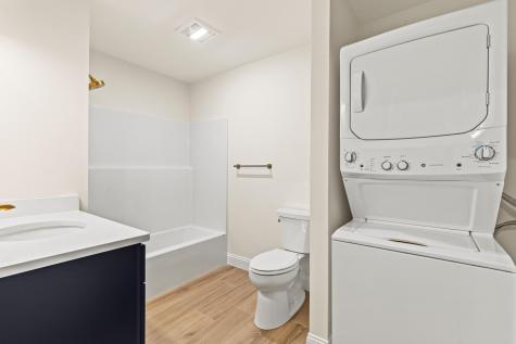 30 Twine Mill Road Kennebunk ME 04043