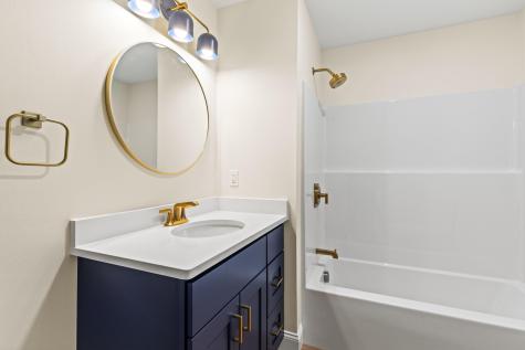 30 Twine Mill Road Kennebunk ME 04043