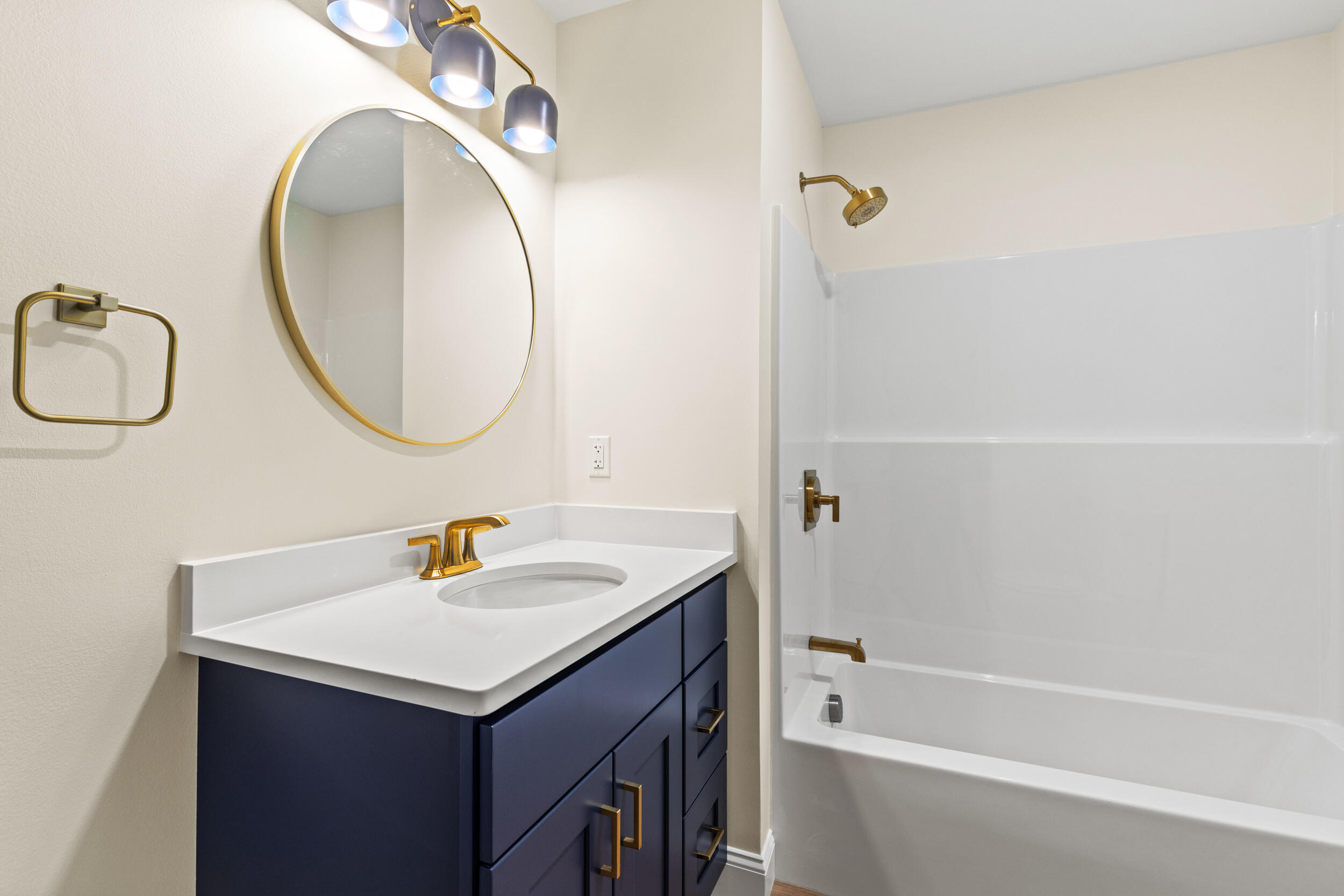 30 Twine Mill Road Kennebunk ME 04043