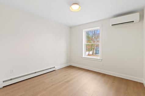 30 Twine Mill Road Kennebunk ME 04043