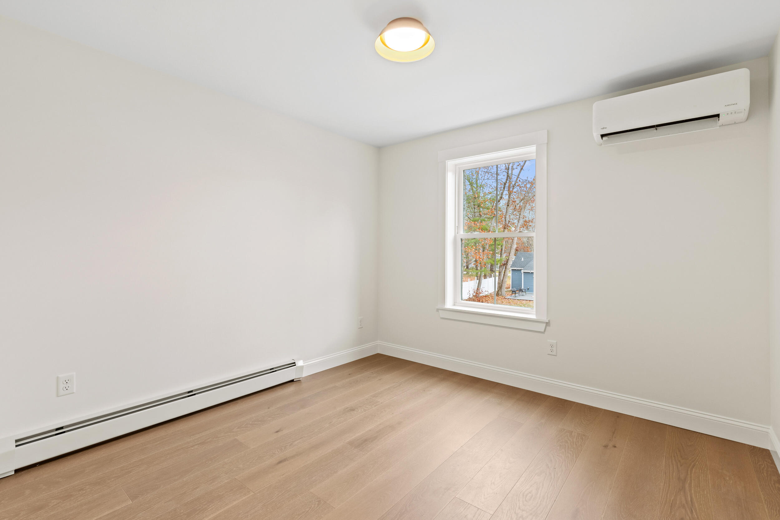 30 Twine Mill Road Kennebunk ME 04043