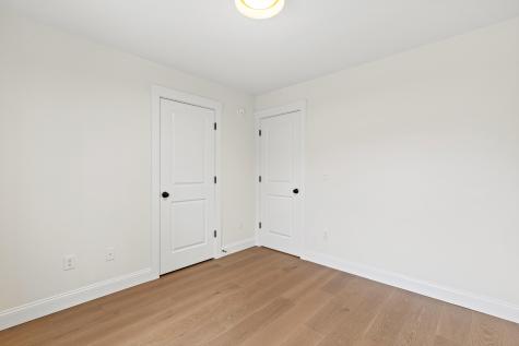 30 Twine Mill Road Kennebunk ME 04043