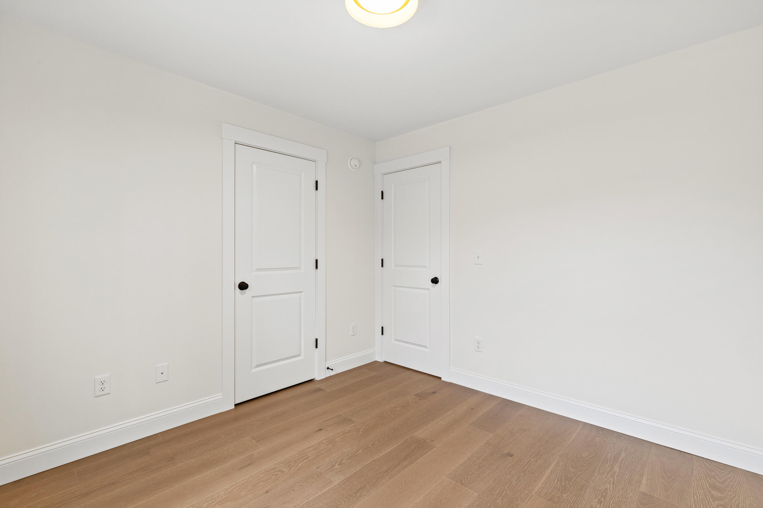 30 Twine Mill Road Kennebunk ME 04043