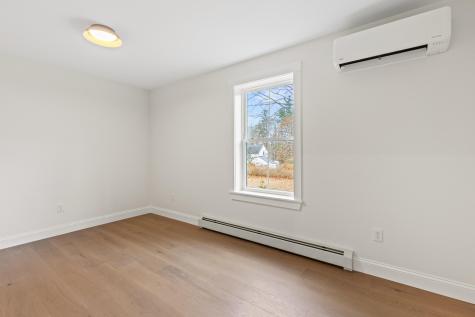 30 Twine Mill Road Kennebunk ME 04043