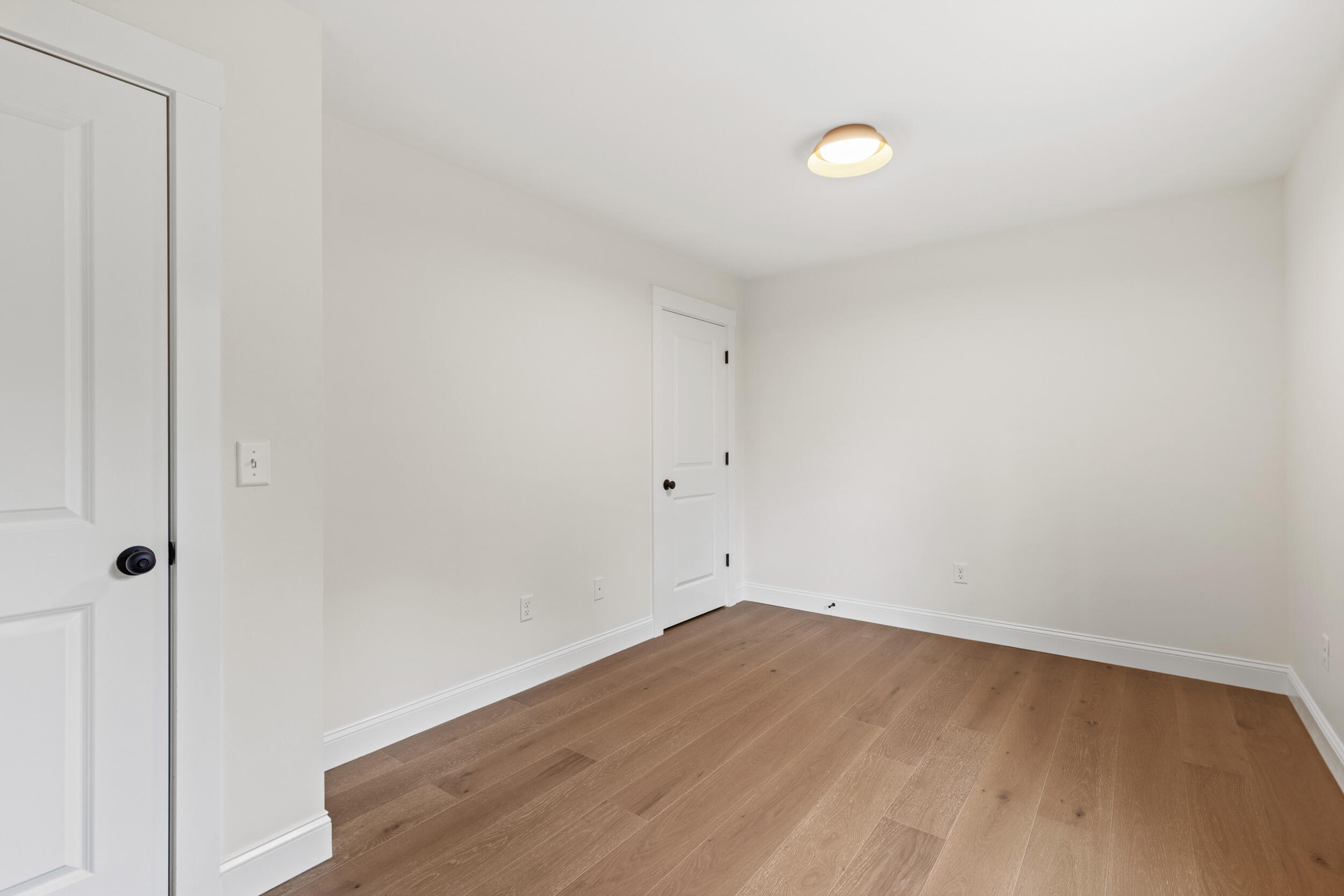 30 Twine Mill Road Kennebunk ME 04043