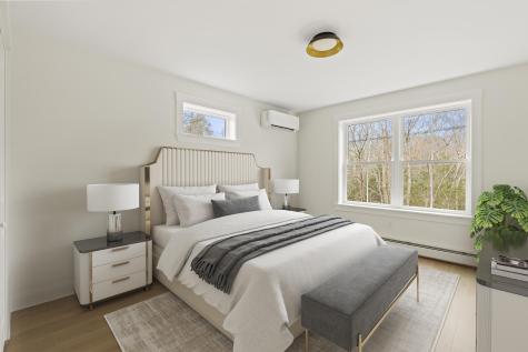 30 Twine Mill Road Kennebunk ME 04043