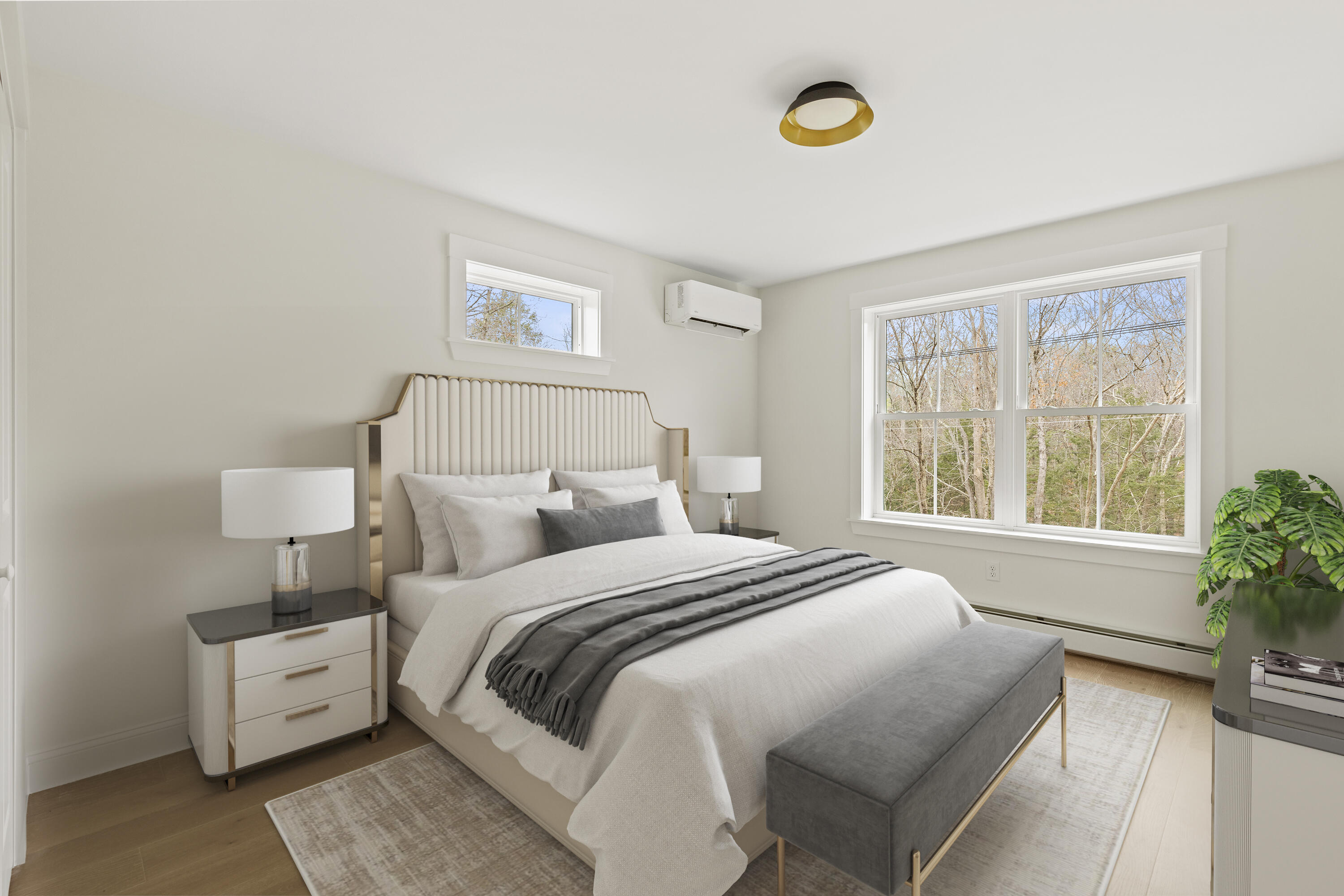 30 Twine Mill Road Kennebunk ME 04043