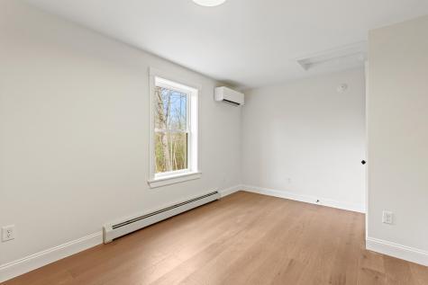 30 Twine Mill Road Kennebunk ME 04043