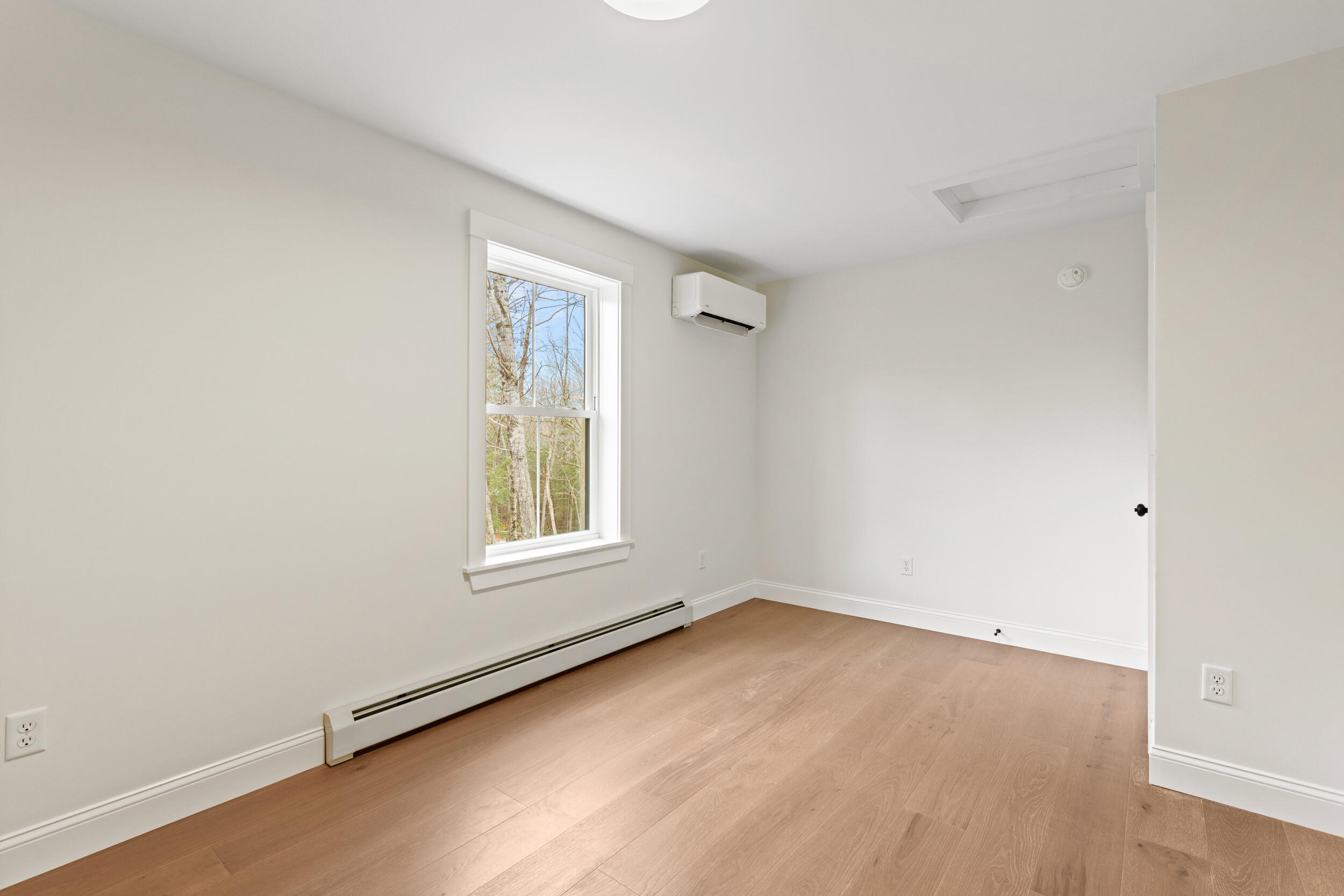 30 Twine Mill Road Kennebunk ME 04043