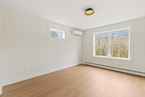 30 Twine Mill Road Kennebunk ME 04043