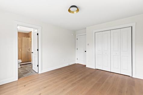 30 Twine Mill Road Kennebunk ME 04043