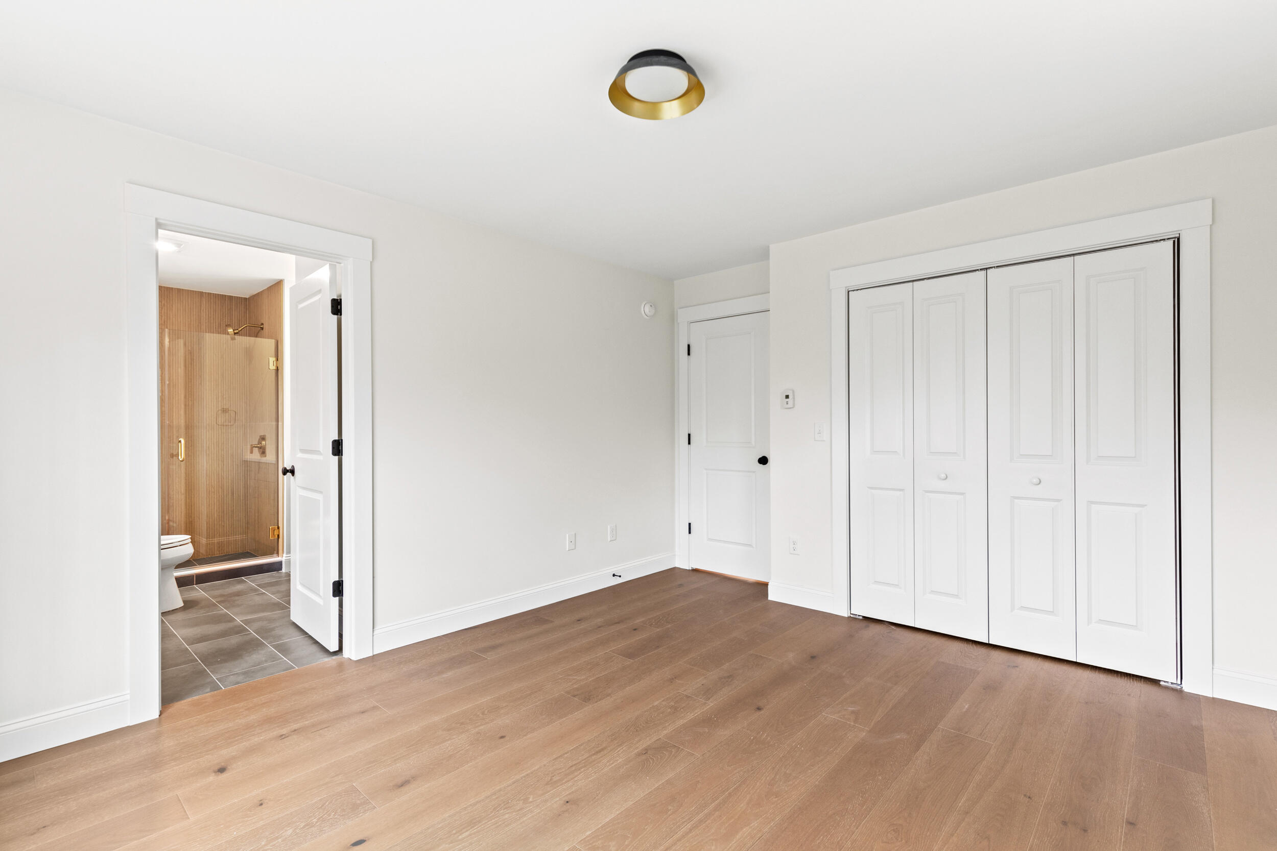 30 Twine Mill Road Kennebunk ME 04043