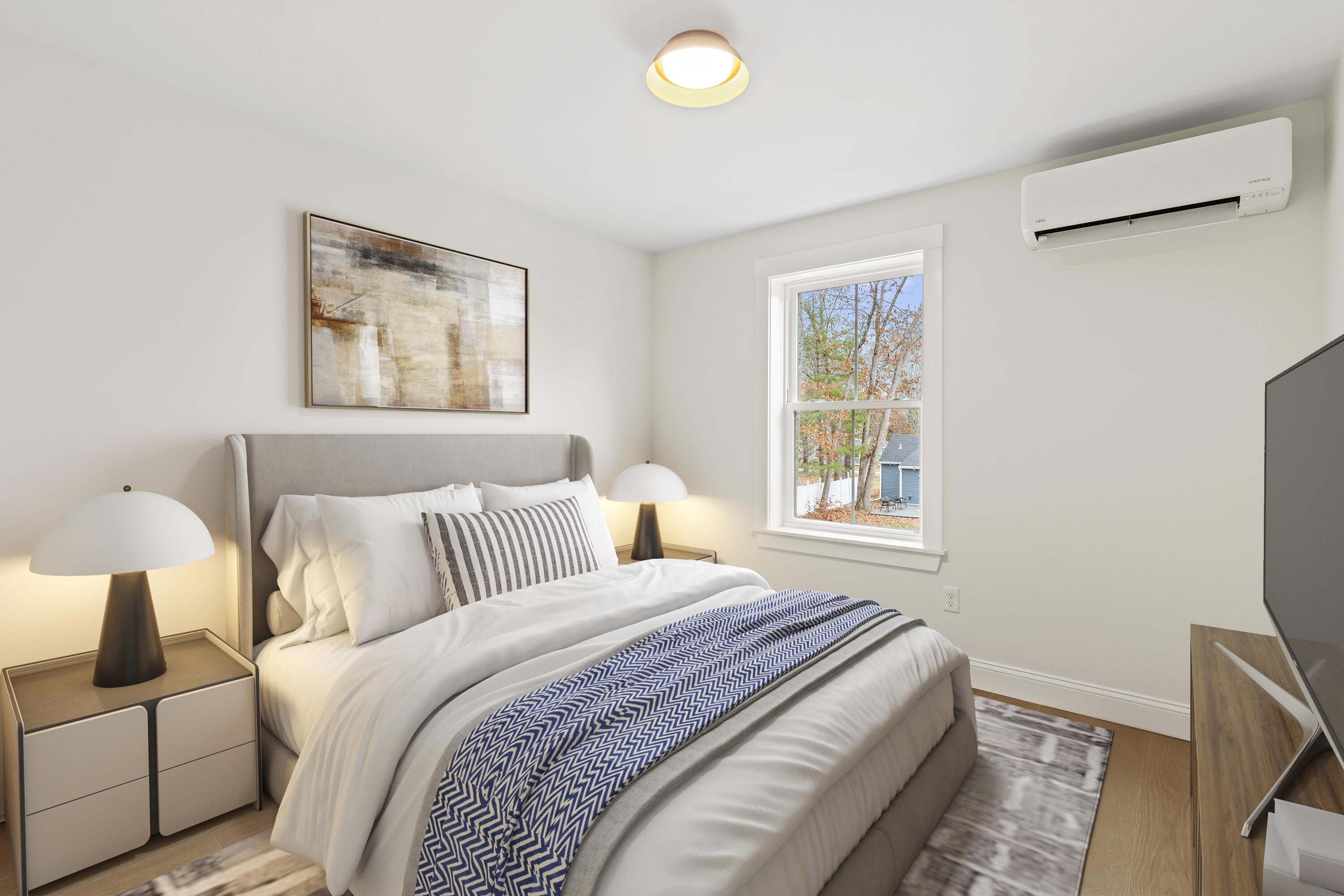 30 Twine Mill Road Kennebunk ME 04043