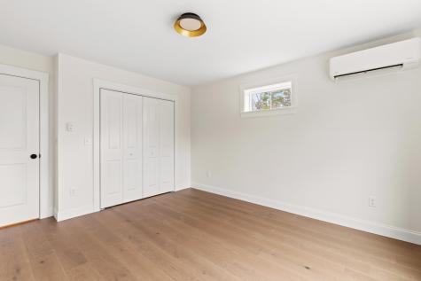 30 Twine Mill Road Kennebunk ME 04043