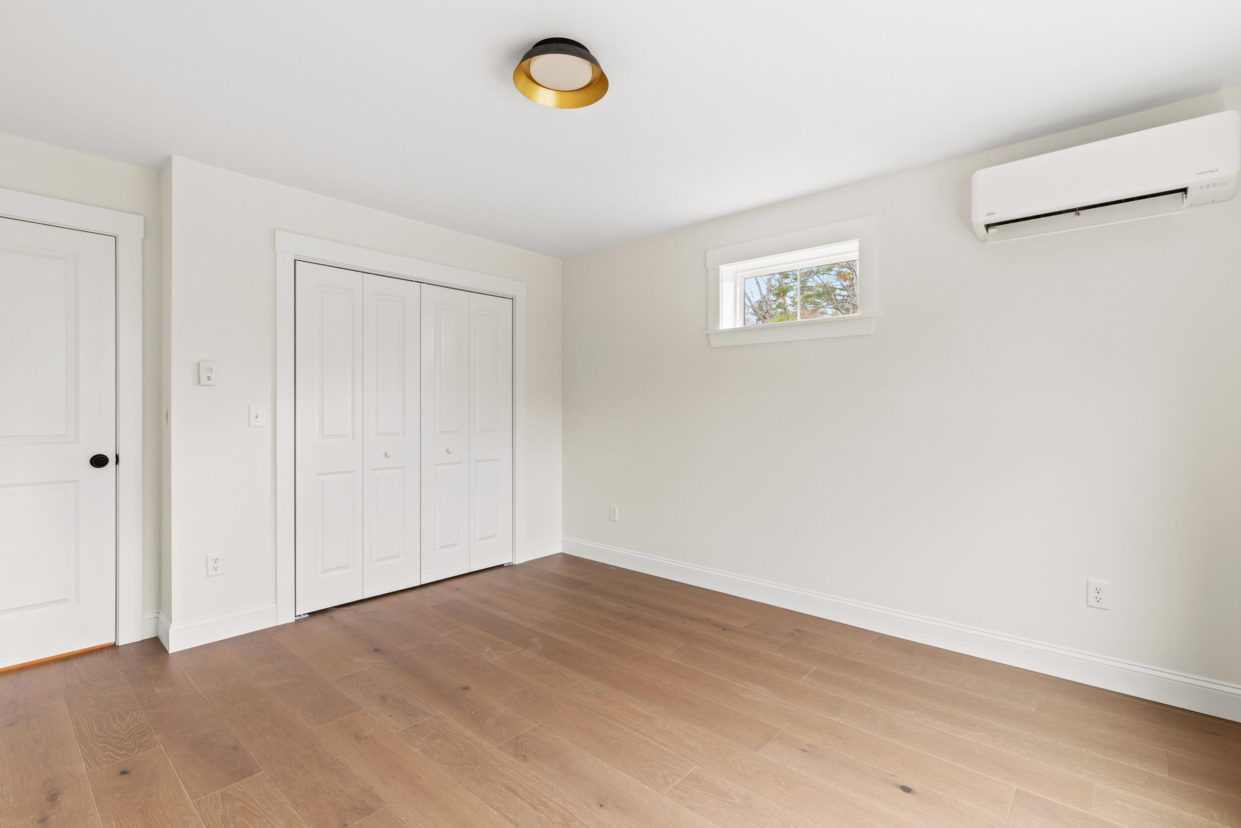 30 Twine Mill Road Kennebunk ME 04043