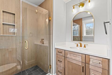 30 Twine Mill Road Kennebunk ME 04043