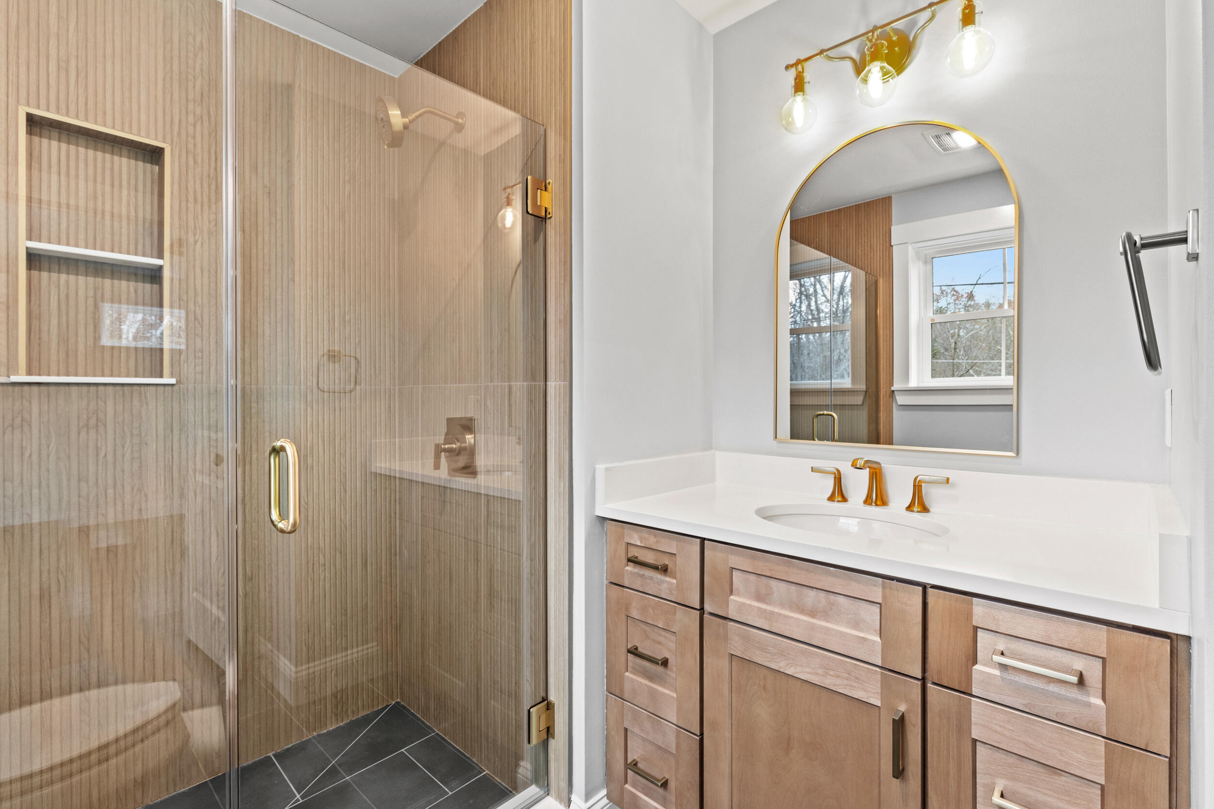 30 Twine Mill Road Kennebunk ME 04043