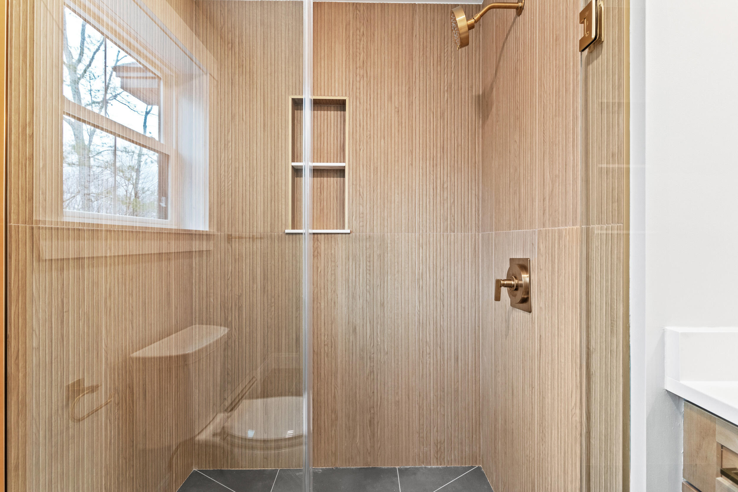 30 Twine Mill Road Kennebunk ME 04043