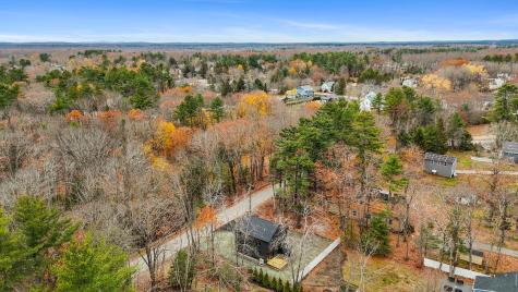 30 Twine Mill Road Kennebunk ME 04043