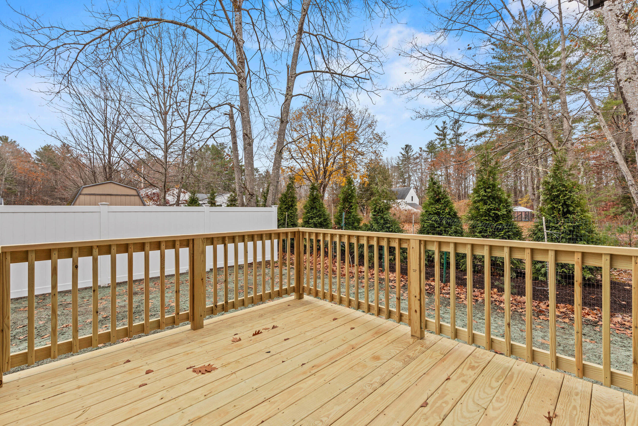 30 Twine Mill Road Kennebunk ME 04043