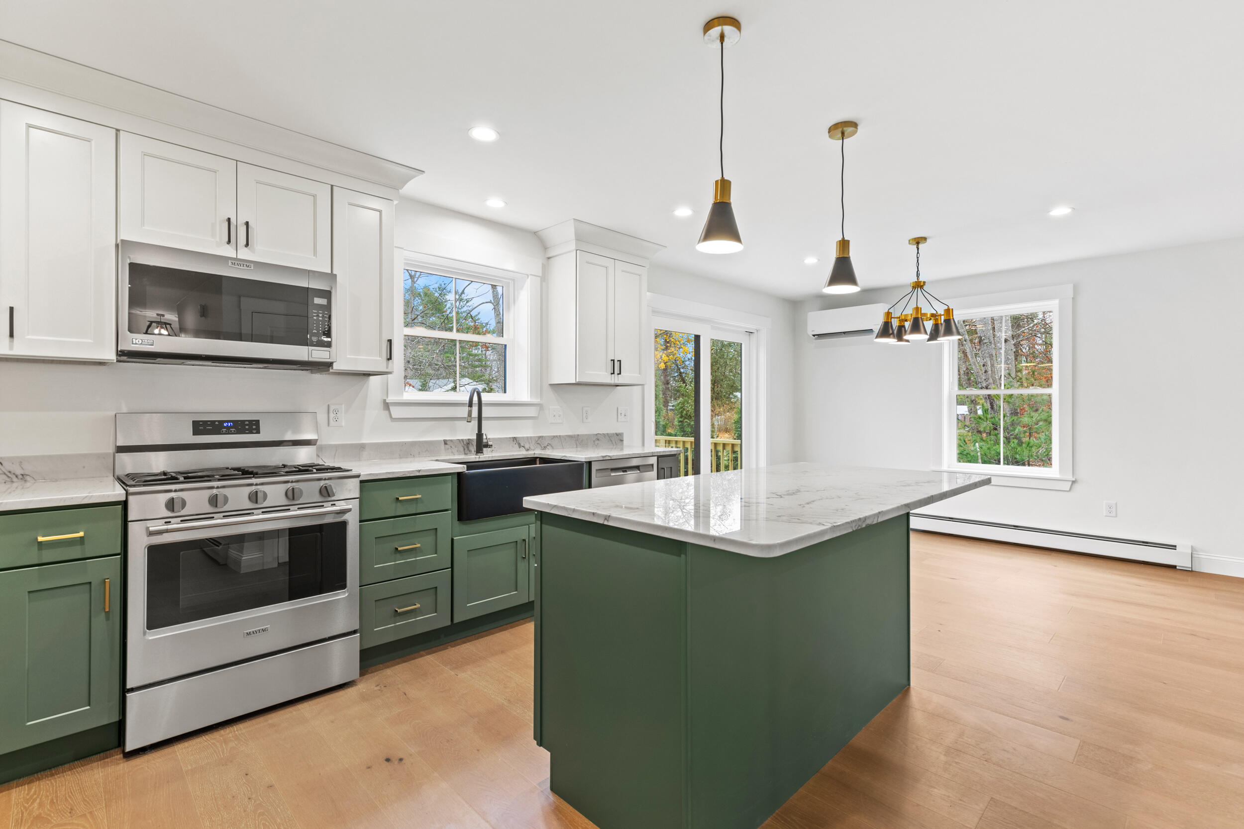 30 Twine Mill Road Kennebunk ME 04043