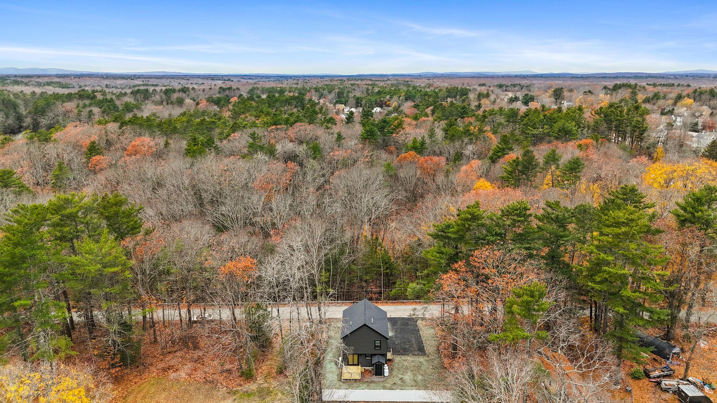 30 Twine Mill Road Kennebunk ME 04043