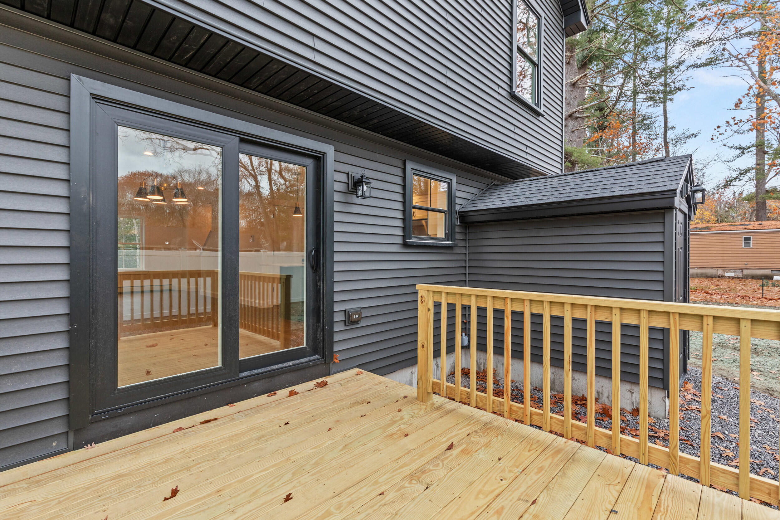 30 Twine Mill Road Kennebunk ME 04043