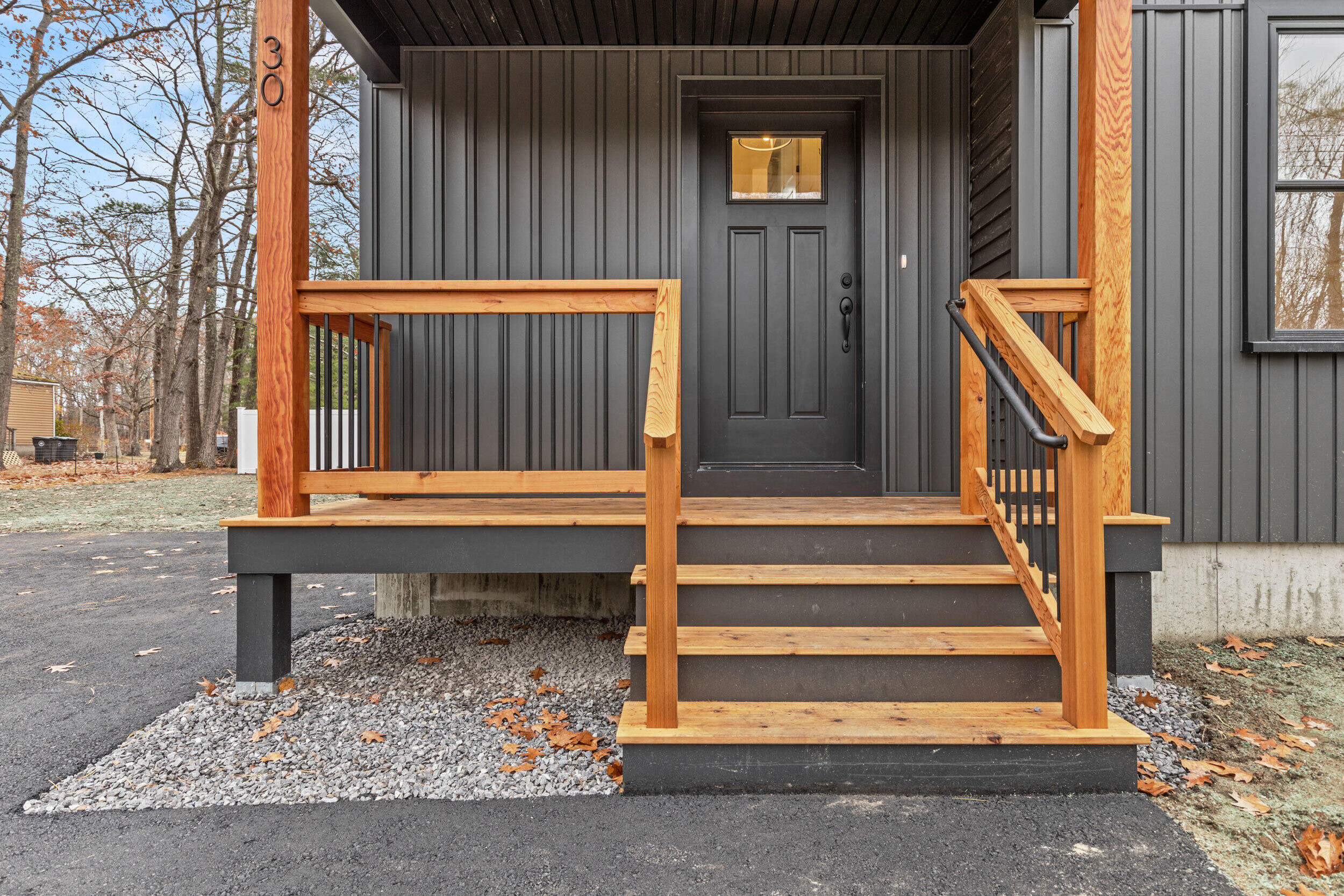 30 Twine Mill Road Kennebunk ME 04043