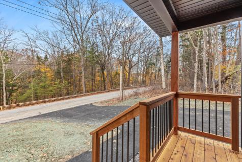 30 Twine Mill Road Kennebunk ME 04043