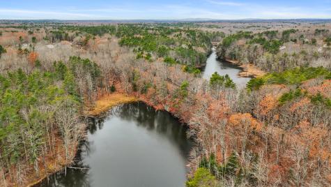 30 Twine Mill Road Kennebunk ME 04043