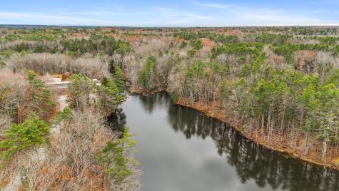 30 Twine Mill Road Kennebunk ME 04043