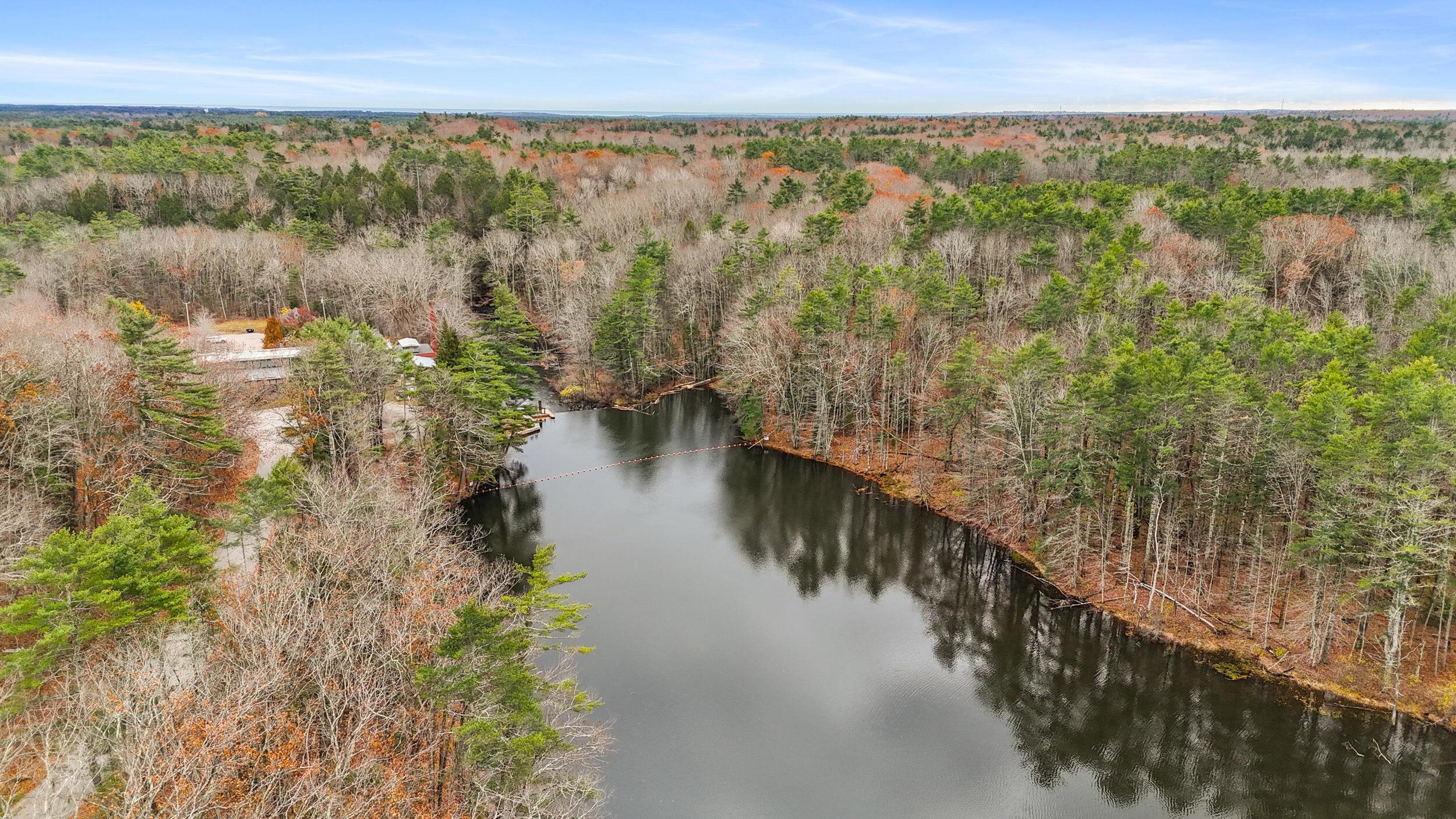 30 Twine Mill Road Kennebunk ME 04043