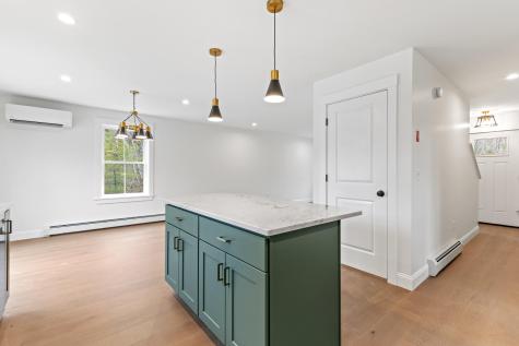 30 Twine Mill Road Kennebunk ME 04043