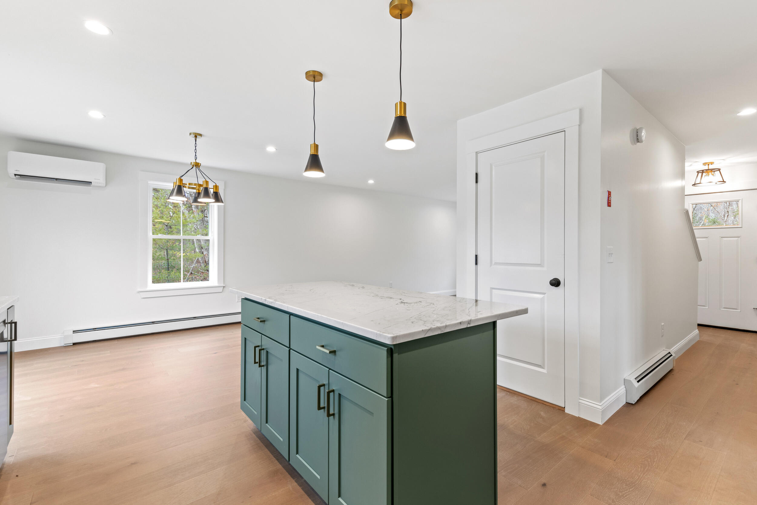 30 Twine Mill Road Kennebunk ME 04043