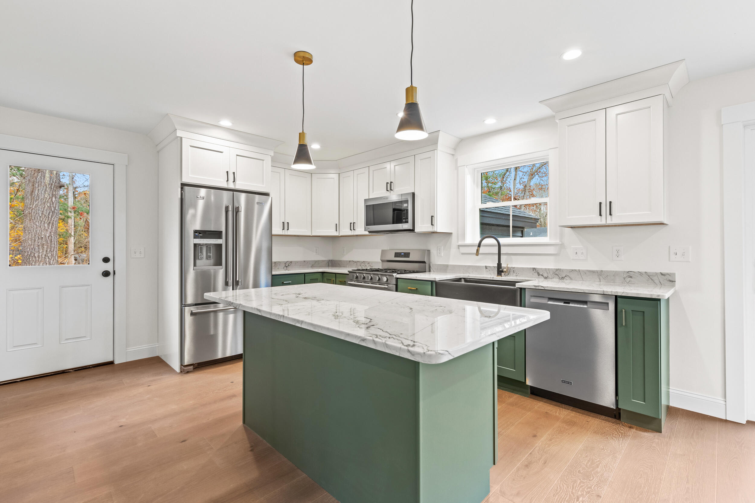 30 Twine Mill Road Kennebunk ME 04043