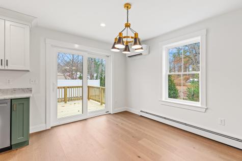 30 Twine Mill Road Kennebunk ME 04043