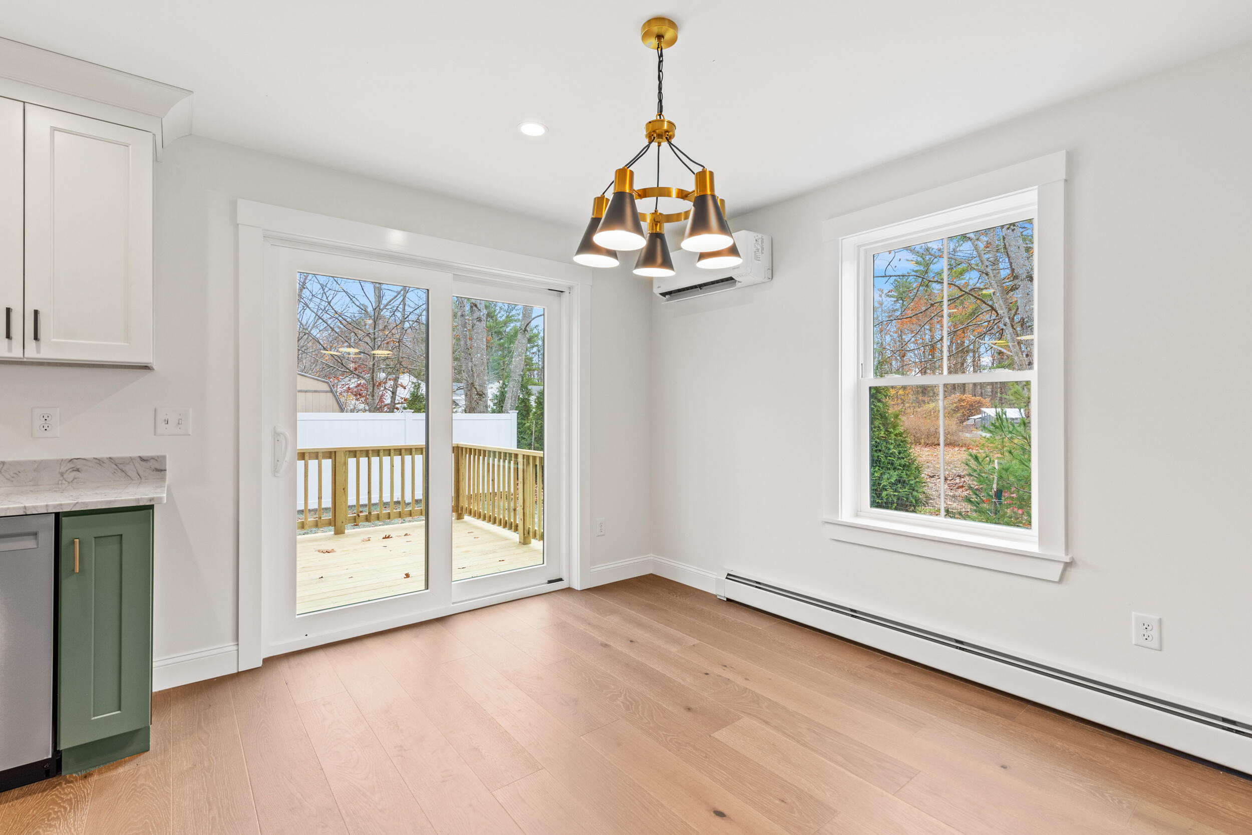 30 Twine Mill Road Kennebunk ME 04043