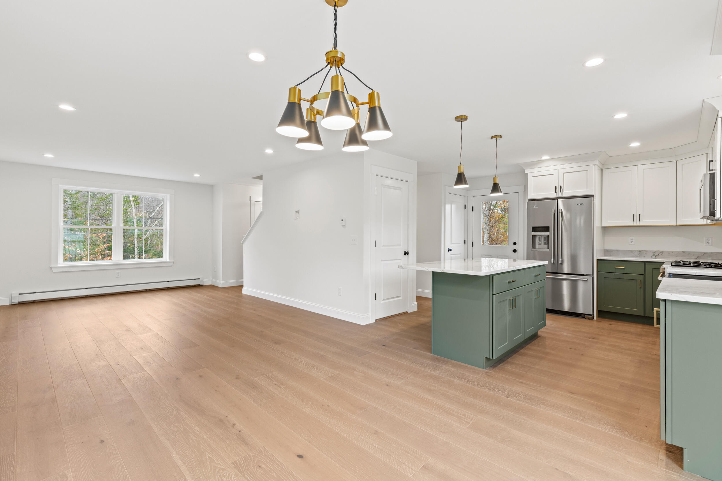 30 Twine Mill Road Kennebunk ME 04043