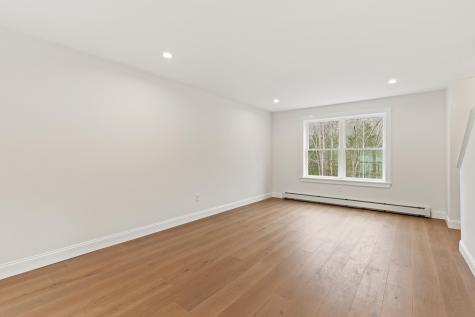 30 Twine Mill Road Kennebunk ME 04043