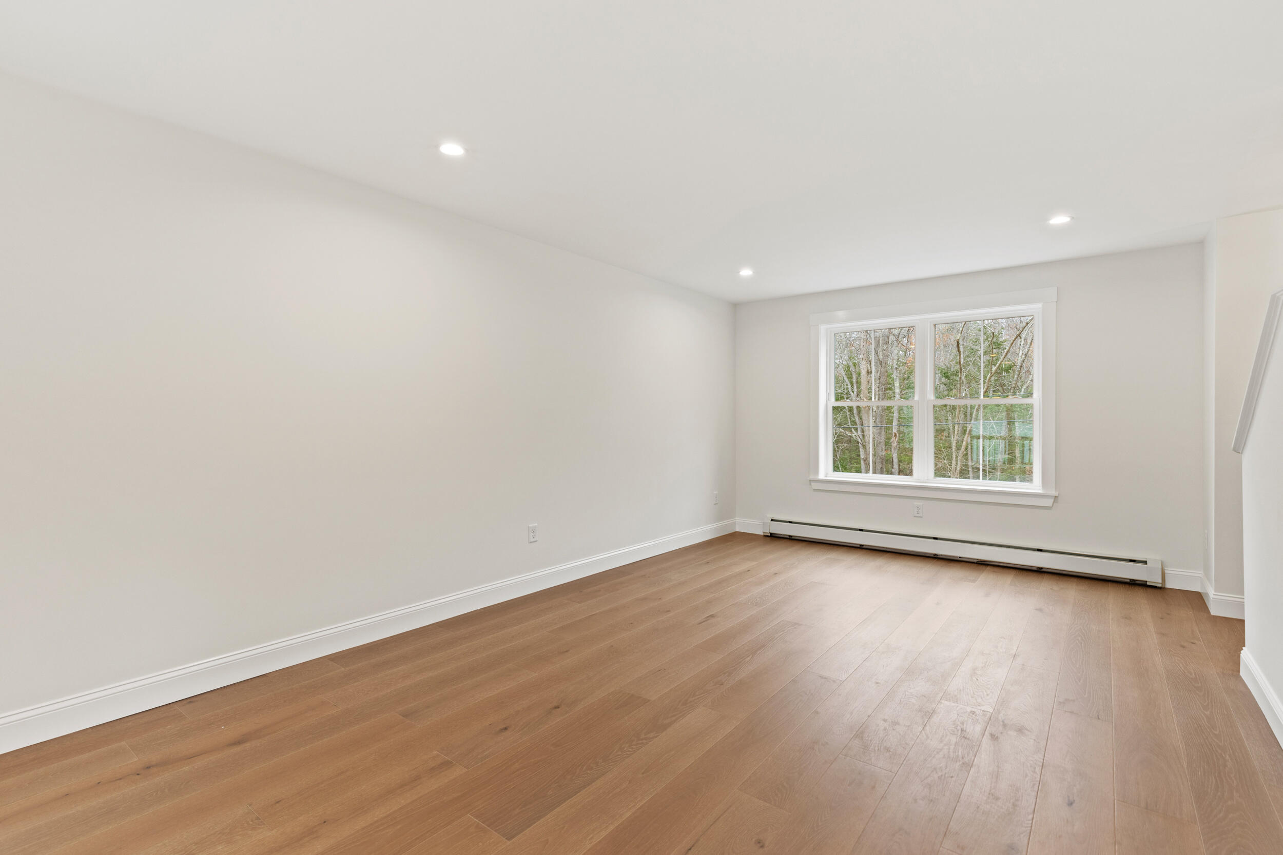 30 Twine Mill Road Kennebunk ME 04043