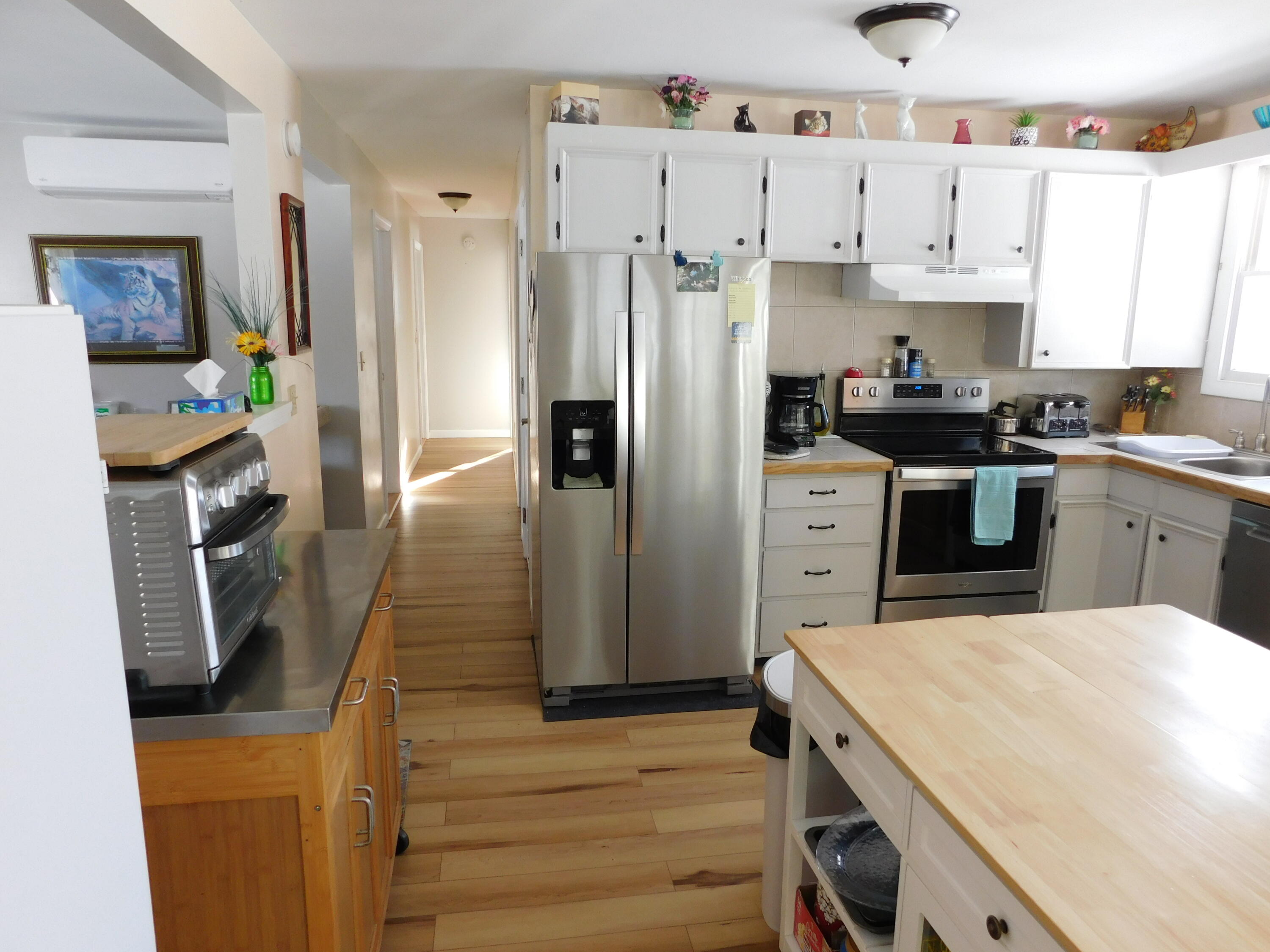 8 Black Stream Drive Levant ME 04456