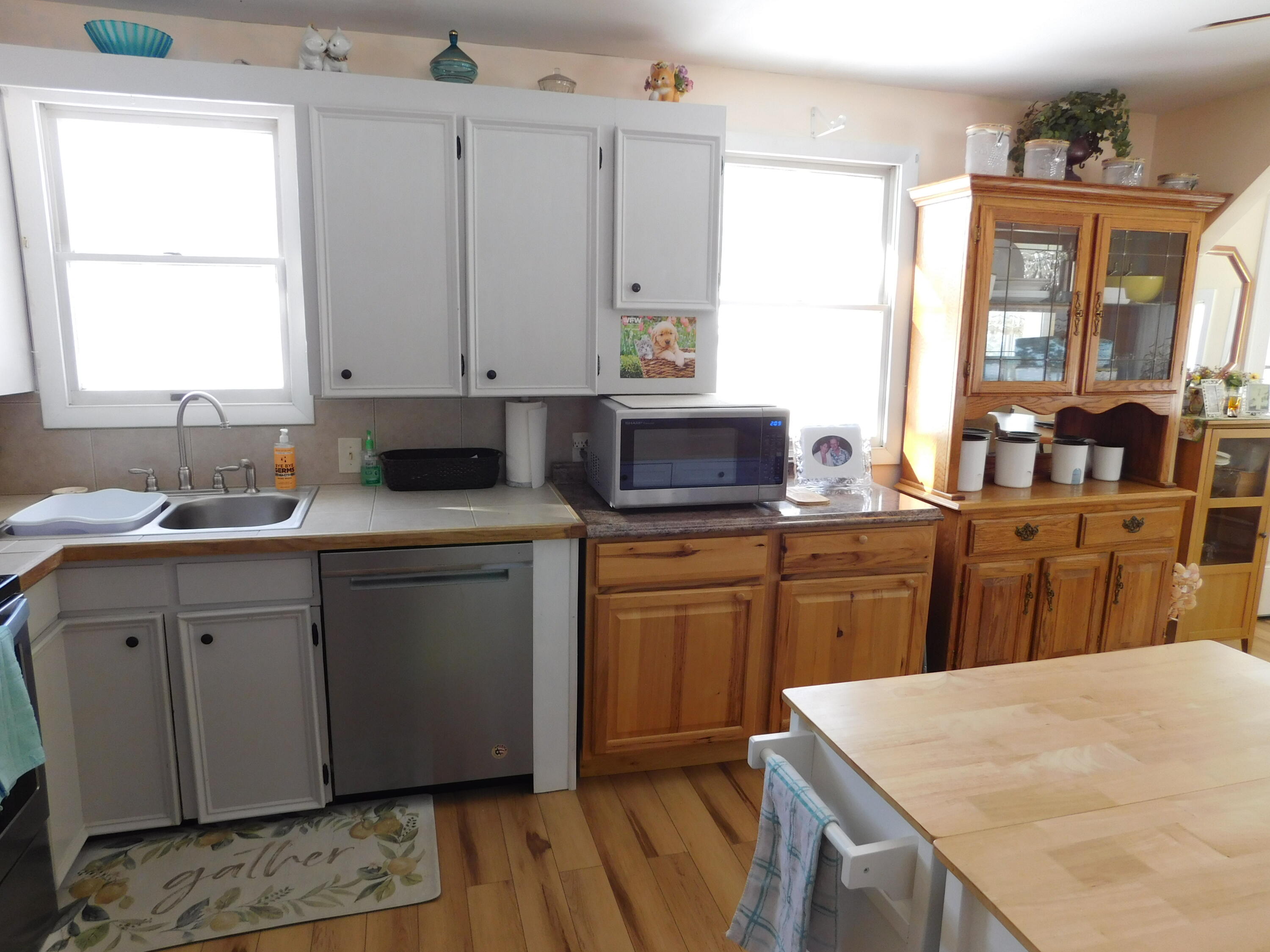 8 Black Stream Drive Levant ME 04456