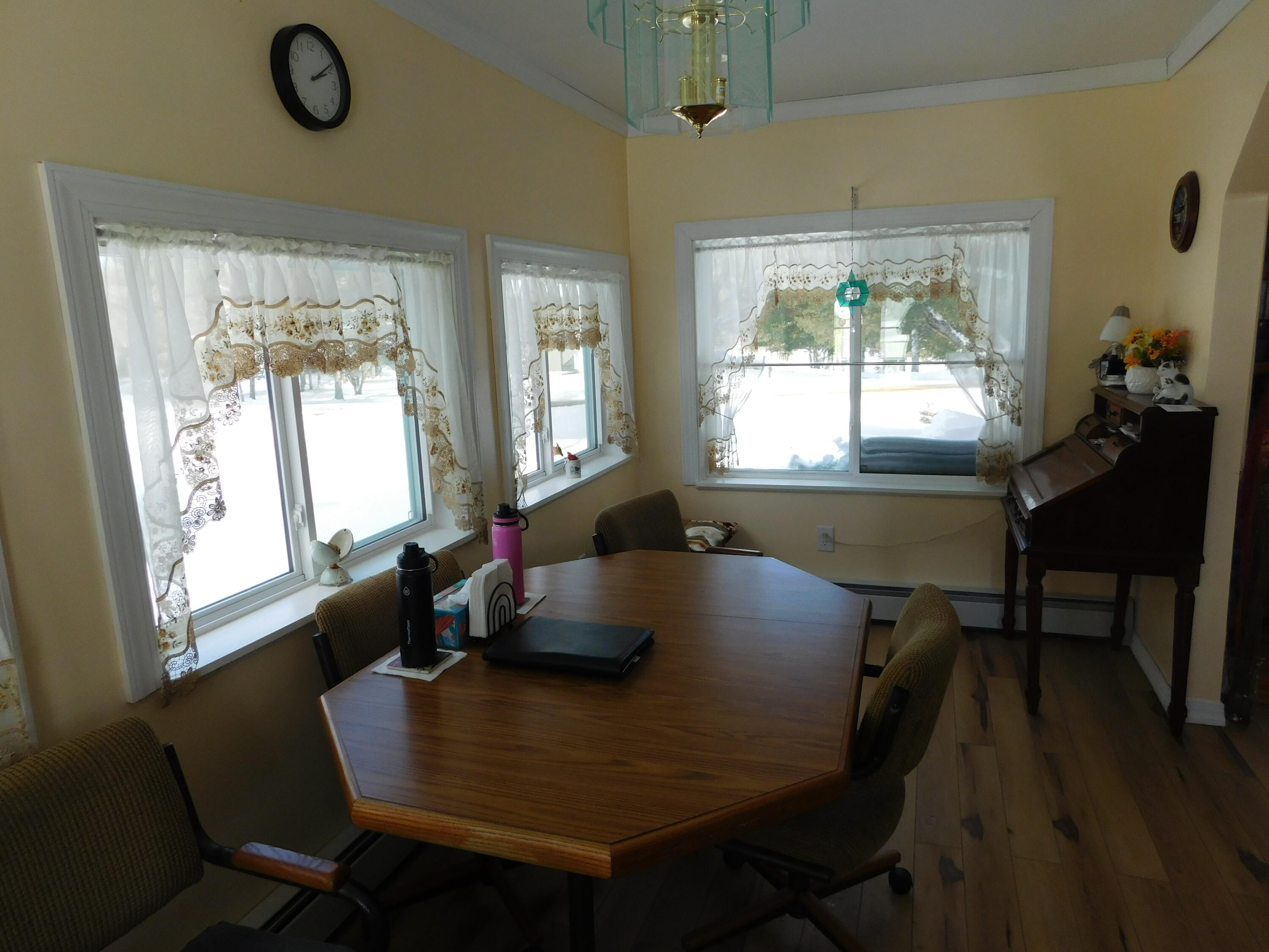 8 Black Stream Drive Levant ME 04456