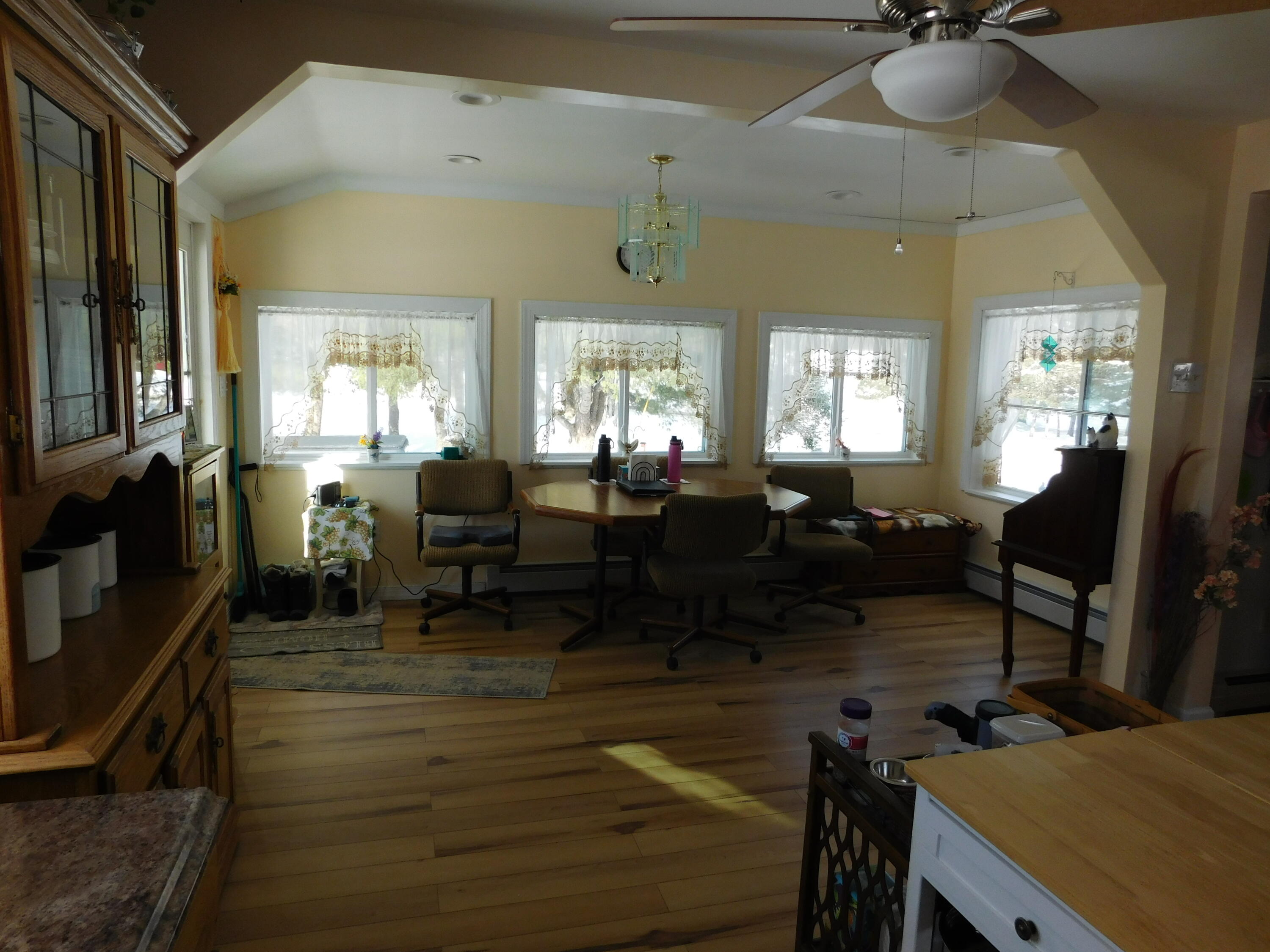 8 Black Stream Drive Levant ME 04456