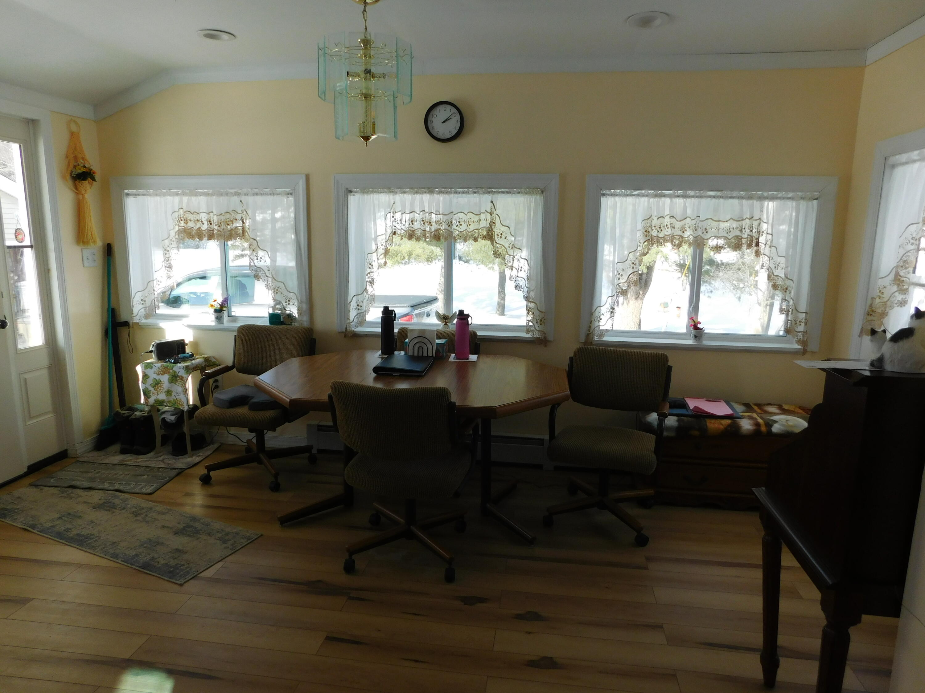 8 Black Stream Drive Levant ME 04456