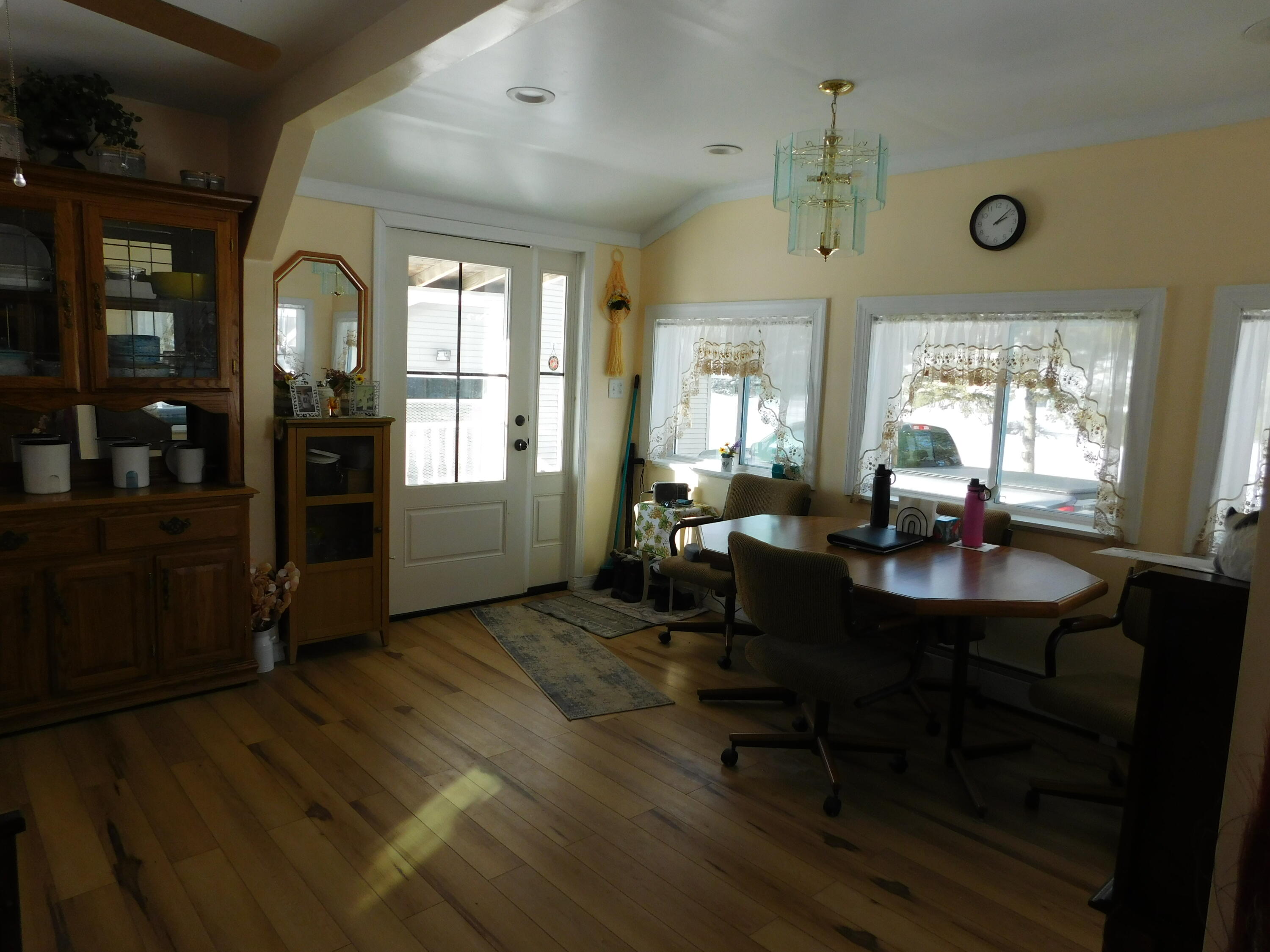 8 Black Stream Drive Levant ME 04456