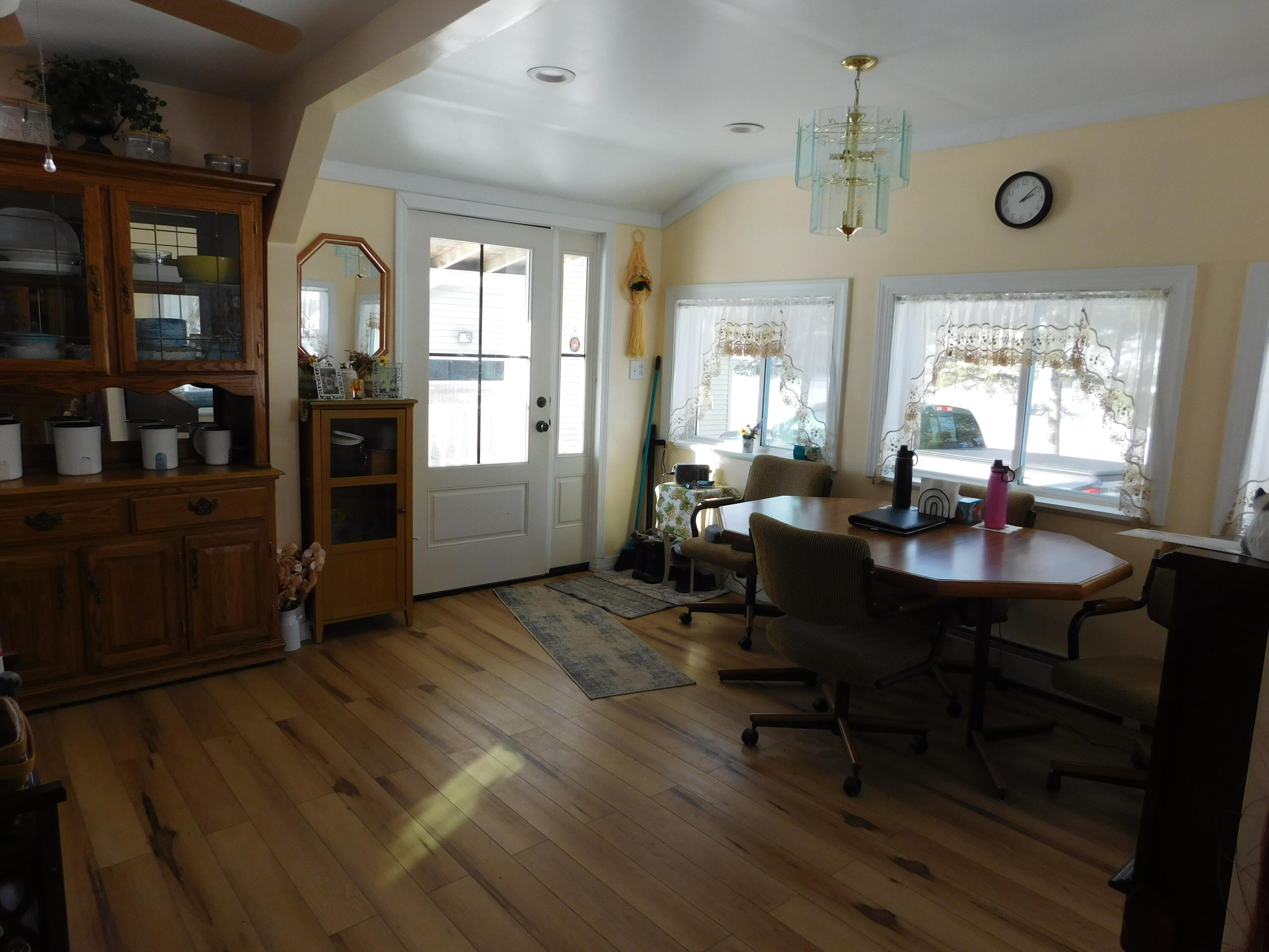 8 Black Stream Drive Levant ME 04456