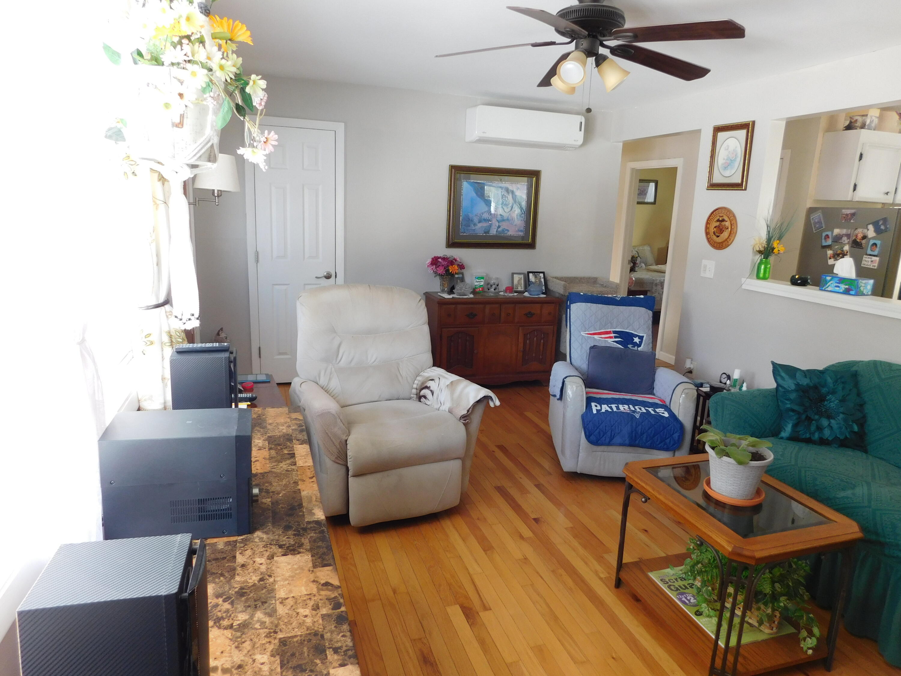 8 Black Stream Drive Levant ME 04456