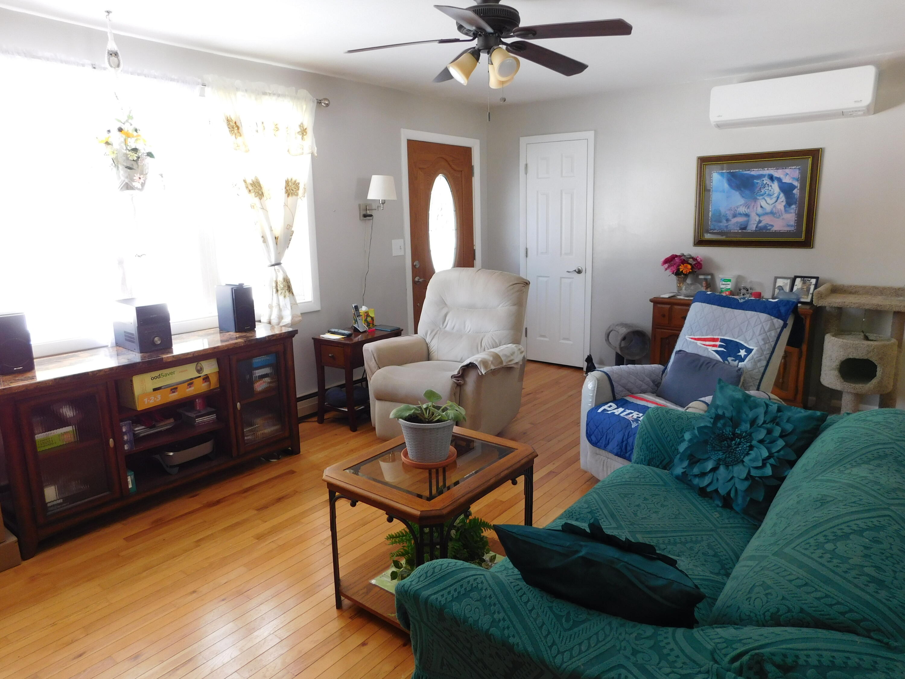 8 Black Stream Drive Levant ME 04456